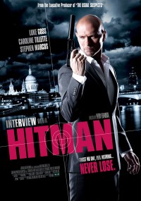 Phỏng Vấn Sát Thủ | Interview with a Hitman (2012)