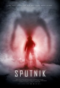 Quái Vật Săn Đêm | Sputnik (2020)