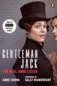 Quý Ông Jack (Phần 1) | Gentleman Jack (Season 1) (2019)