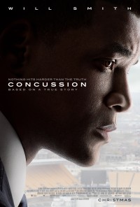 Sang chấn | Concussion (2015)