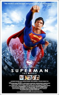 Siêu Nhân | Superman (1978)