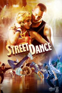 StreetDance 3D | StreetDance 3D (2010)