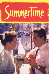 Summertime | Summertime (1955)