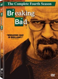 Tập làm người xấu (Phần 4) | Breaking Bad (Season 4) (2011)