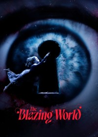 The Blazing World | The Blazing World (2021)