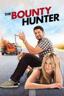 The Bounty Hunter | The Bounty Hunter (2010)
