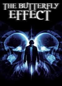 The Butterfly Effect | The Butterfly Effect (2004)