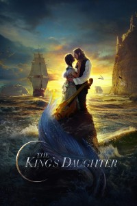 The King's Daughter | The King's Daughter (2022)