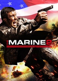 The Marine 2 | The Marine 2 (2009)