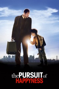 The Pursuit of Happyness | The Pursuit of Happyness (2006)
