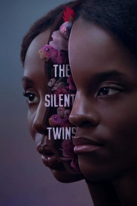 The Silent Twins | The Silent Twins (2022)
