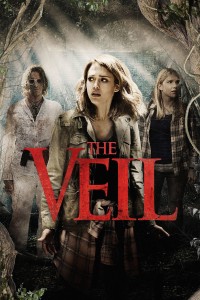 The Veil | The Veil (2016)