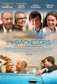 Thị Trấn Tình Yêu | The Bachelors (2017)