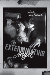 Thiên Thần Hủy Diệt | The Exterminating Angel (1962)