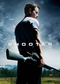 Thiện Xạ | Shooter (2007)