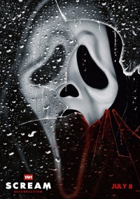 Tiếng thét (Phần 3) | Scream (Season 3) (2019)