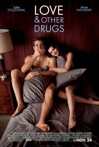 Tình yêu và tình dược | Love & Other Drugs (2010)