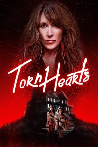 Torn Hearts | Torn Hearts (2022)