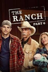 Trang trại (Phần 6) | The Ranch (Season 6) (2018)