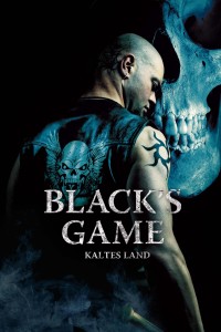 Trò Bẩn | Black's Game (2012)