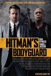 Vệ sĩ sát thủ | The Hitman's Bodyguard (2017)
