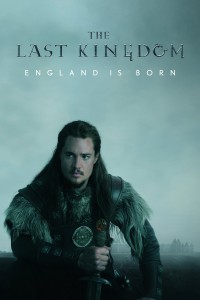 Vương triều cuối cùng (Phần 1) | The Last Kingdom (Season 1) (2015)
